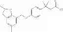 Fig. 263 - GPR120 RECEPTOR AGONISTS AND USES THEREOF
