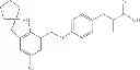 Fig. 264 - GPR120 RECEPTOR AGONISTS AND USES THEREOF