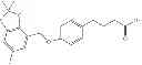 Fig. 265 - GPR120 RECEPTOR AGONISTS AND USES THEREOF