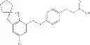 Fig. 271 - GPR120 RECEPTOR AGONISTS AND USES THEREOF