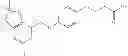 Fig. 273 - GPR120 RECEPTOR AGONISTS AND USES THEREOF