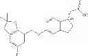 Fig. 280 - GPR120 RECEPTOR AGONISTS AND USES THEREOF
