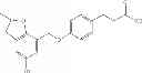 Fig. 282 - GPR120 RECEPTOR AGONISTS AND USES THEREOF