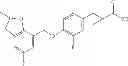 Fig. 285 - GPR120 RECEPTOR AGONISTS AND USES THEREOF