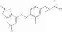 Fig. 286 - GPR120 RECEPTOR AGONISTS AND USES THEREOF