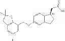 Fig. 293 - GPR120 RECEPTOR AGONISTS AND USES THEREOF