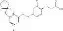 Fig. 294 - GPR120 RECEPTOR AGONISTS AND USES THEREOF
