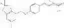 Fig. 296 - GPR120 RECEPTOR AGONISTS AND USES THEREOF