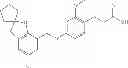 Fig. 299 - GPR120 RECEPTOR AGONISTS AND USES THEREOF