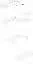 Fig. 30 - GPR120 RECEPTOR AGONISTS AND USES THEREOF