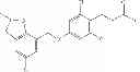 Fig. 303 - GPR120 RECEPTOR AGONISTS AND USES THEREOF