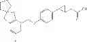 Fig. 306 - GPR120 RECEPTOR AGONISTS AND USES THEREOF