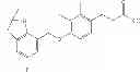 Fig. 313 - GPR120 RECEPTOR AGONISTS AND USES THEREOF