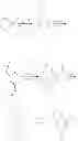 Fig. 32 - GPR120 RECEPTOR AGONISTS AND USES THEREOF