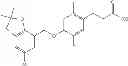 Fig. 320 - GPR120 RECEPTOR AGONISTS AND USES THEREOF