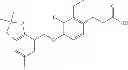 Fig. 321 - GPR120 RECEPTOR AGONISTS AND USES THEREOF