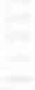 Fig. 33 - GPR120 RECEPTOR AGONISTS AND USES THEREOF