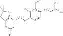 Fig. 331 - GPR120 RECEPTOR AGONISTS AND USES THEREOF