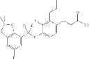 Fig. 334 - GPR120 RECEPTOR AGONISTS AND USES THEREOF