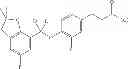 Fig. 335 - GPR120 RECEPTOR AGONISTS AND USES THEREOF