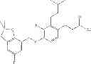 Fig. 337 - GPR120 RECEPTOR AGONISTS AND USES THEREOF