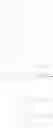 Fig. 34 - GPR120 RECEPTOR AGONISTS AND USES THEREOF