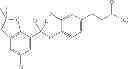 Fig. 341 - GPR120 RECEPTOR AGONISTS AND USES THEREOF