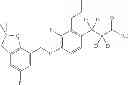 Fig. 347 - GPR120 RECEPTOR AGONISTS AND USES THEREOF