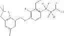Fig. 348 - GPR120 RECEPTOR AGONISTS AND USES THEREOF
