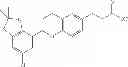 Fig. 352 - GPR120 RECEPTOR AGONISTS AND USES THEREOF