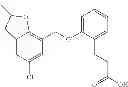 Fig. 355 - GPR120 RECEPTOR AGONISTS AND USES THEREOF