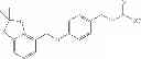 Fig. 357 - GPR120 RECEPTOR AGONISTS AND USES THEREOF