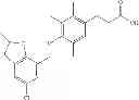Fig. 360 - GPR120 RECEPTOR AGONISTS AND USES THEREOF