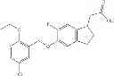 Fig. 362 - GPR120 RECEPTOR AGONISTS AND USES THEREOF