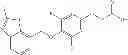 Fig. 366 - GPR120 RECEPTOR AGONISTS AND USES THEREOF