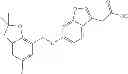 Fig. 367 - GPR120 RECEPTOR AGONISTS AND USES THEREOF