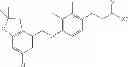 Fig. 372 - GPR120 RECEPTOR AGONISTS AND USES THEREOF