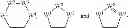 Fig. 375 - GPR120 RECEPTOR AGONISTS AND USES THEREOF