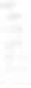Fig. 41 - GPR120 RECEPTOR AGONISTS AND USES THEREOF
