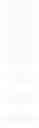 Fig. 43 - GPR120 RECEPTOR AGONISTS AND USES THEREOF
