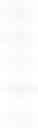 Fig. 45 - GPR120 RECEPTOR AGONISTS AND USES THEREOF