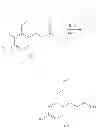 Fig. 46 - GPR120 RECEPTOR AGONISTS AND USES THEREOF