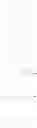 Fig. 48 - GPR120 RECEPTOR AGONISTS AND USES THEREOF