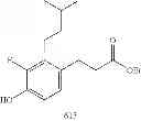 Fig. 49 - GPR120 RECEPTOR AGONISTS AND USES THEREOF