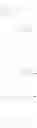 Fig. 50 - GPR120 RECEPTOR AGONISTS AND USES THEREOF