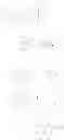 Fig. 52 - GPR120 RECEPTOR AGONISTS AND USES THEREOF