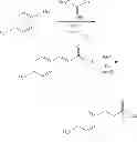 Fig. 58 - GPR120 RECEPTOR AGONISTS AND USES THEREOF