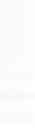 Fig. 63 - GPR120 RECEPTOR AGONISTS AND USES THEREOF
