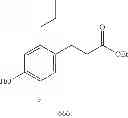 Fig. 64 - GPR120 RECEPTOR AGONISTS AND USES THEREOF