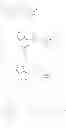 Fig. 65 - GPR120 RECEPTOR AGONISTS AND USES THEREOF